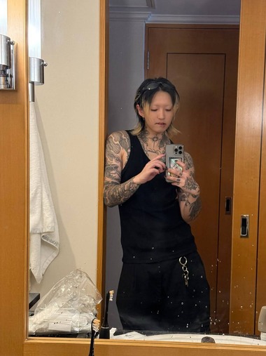 2025-08-01-12-30-05_9bb878a1b6