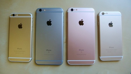 iphone-6-iphone-6s-plus-2-2