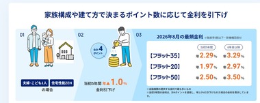 SnapCrab_NoName_2026-8-9_10-45-6_No-00
