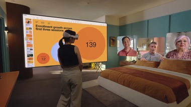 SnapCrab_NoName_2023-6-6_3-24-28_No-00