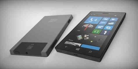 121102surfacephone-thumb-630x315-66949