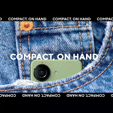 vlcsnap-2023-06-09-14h37m51s952