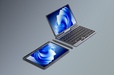 ダウンロード