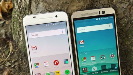 HTC One A9 review (21)-970-80