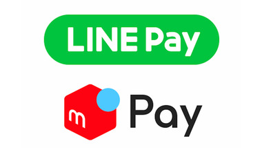 linepaymerupay2