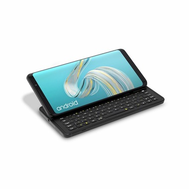 Fxtec-Pro1-4