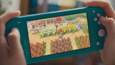 SnapCrab_NoName_2020-4-9_18-27-48_No-00