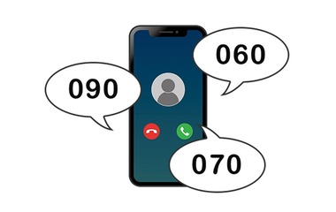 Ga2FGBLa0AAPeKh