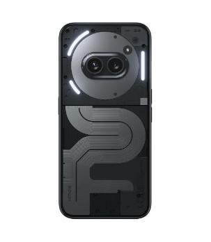 SnapCrab_NoName_2024-7-31_19-53-51_No-00