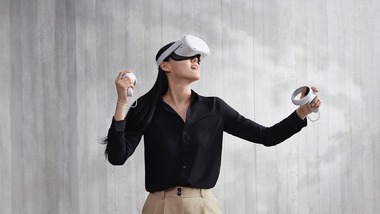 Oculus-Quest-2-VR-AR-Headset-001
