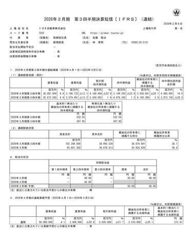 SnapCrab_NoName_2026-2-6_14-5-29_No-00