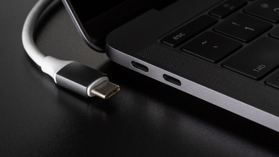 190305_usb-w1280