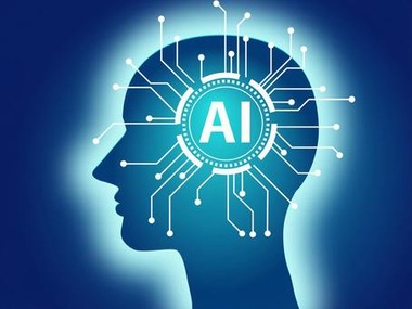 3373db6852c3d9af2b301a9ab9401665_t