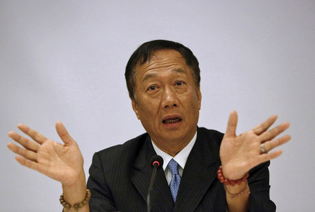 takaguchi160226-thumb-720xauto