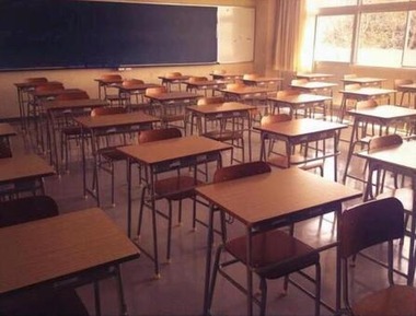 5bc9b630b56a3486236214d661cda84e_t