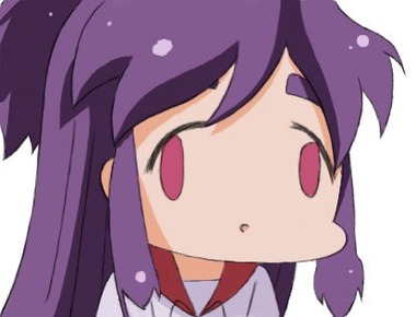 FV3uaXqUcAAGjyS