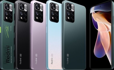 Redmi-Note11-Pro-plus-3