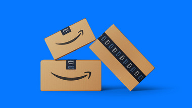 us2024db223-us2024-xcm-delivery-plus