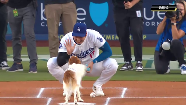 vlcsnap-2024-08-29-11h26m51s161