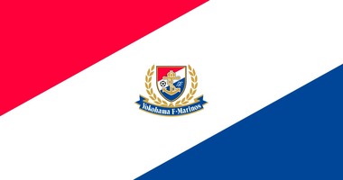 marinos_ogp