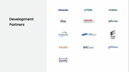 bandicam 2016-05-21 10-27-56-069