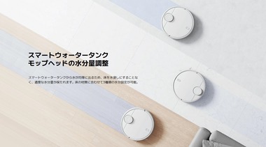 SnapCrab_NoName_2023-9-27_13-0-26_No-00