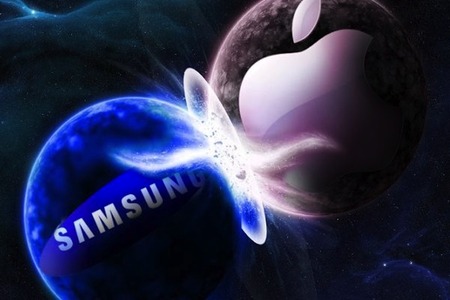 apple-vs-samsung