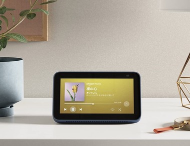 61N6m725AKS._AC_SL1000_