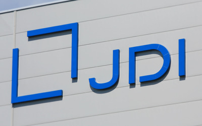 JDI