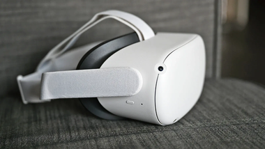 beba678fdacbeecfa422b3f24ffab45e