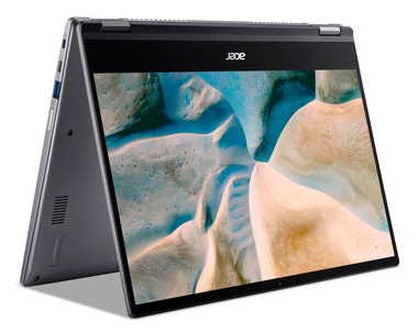 Acer-Chromebook-Spin-514_CP514-1H_tent-1-1