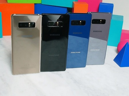 st_note8-10