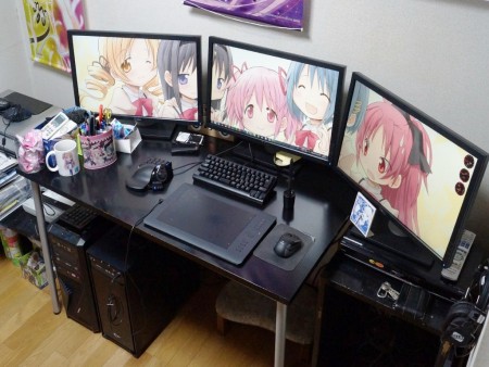 20150228desk_99_1024x768c-450x338
