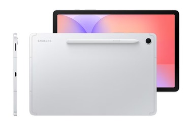 SnapCrab_NoName_2025-9-5_10-14-2_No-00