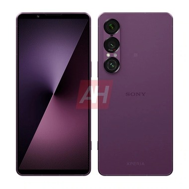 Sony-Xperia-1-VII-Purple-AH-excl
