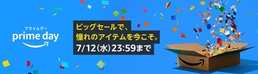 SnapCrab_NoName_2023-7-11_0-0-9_No-00