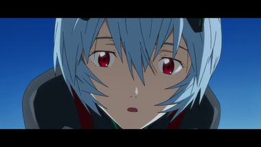 vlcsnap-2020-10-16-12h46m17s627