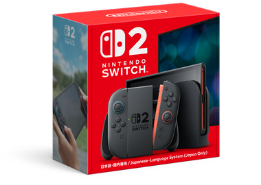img_products_switch2_jp