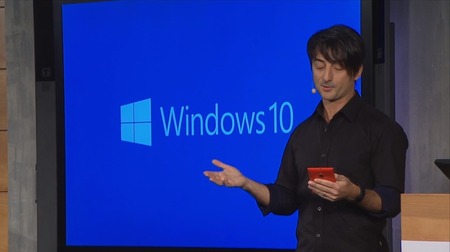 windows-10-2015-summer-launch