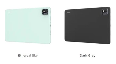 SnapCrab_NoName_2022-3-17_1-7-55_No-00