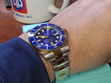 rolex-super-clones