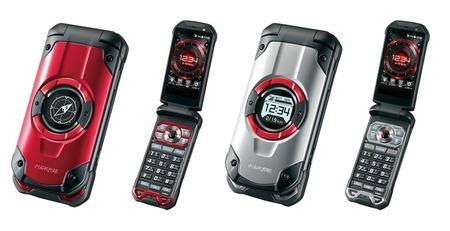 tqx0108