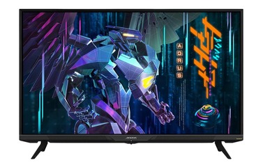 manhinh-gigabyte-AORUS-FV43U--(4)