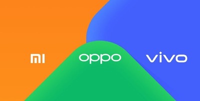 xiaomi-vivo-oppo