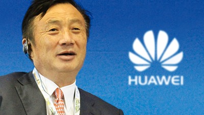 huawei-ceo-ren-zhengfei