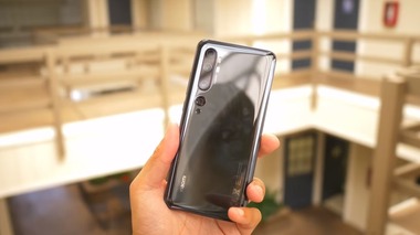 SnapCrab_NoName_2019-12-1_17-14-44_No-00