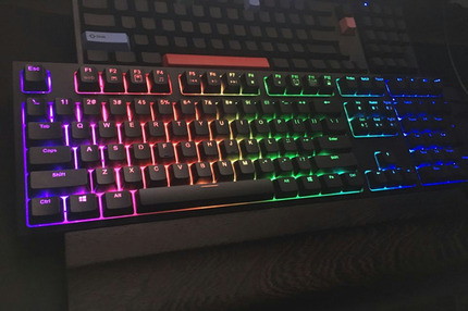 Realforce_RGB_06