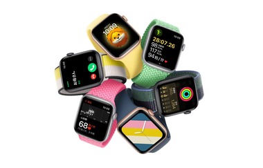 SnapCrab_NoName_2022-5-31_19-28-55_No-00