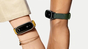 xiaomi-smart-band-8-en-dos-colores