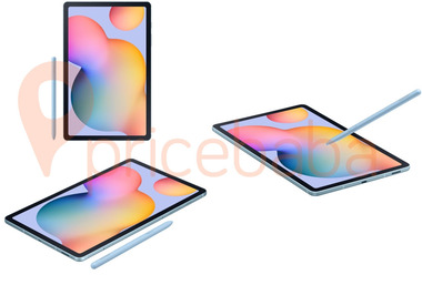 Samsung-Galaxy-Tab-S6-Lite-Wi-Fi-variant-03
